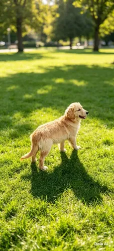 Vendo cachorrinha 5 meses!!!