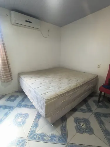 Cama Super king