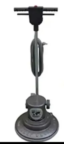 Enceradeira Industrial Cleane 300