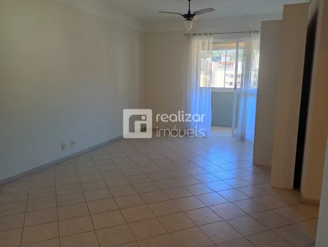 Apartamento para aluguel no Córrego Grande
