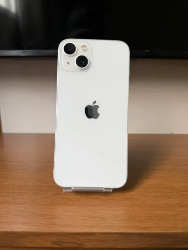 IPHONE 13 BRANCO - 128 GB | APPLE