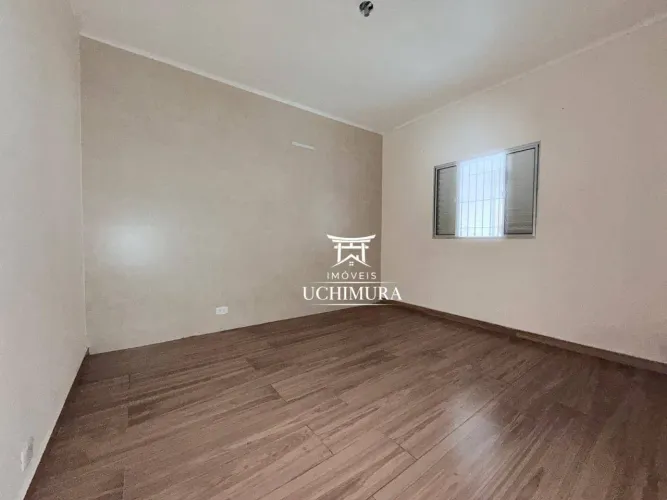 Sobrado com 6 dormitórios à venda, 210 m² por R$ 670.000,00 - São Miguel Paulista - São Pa