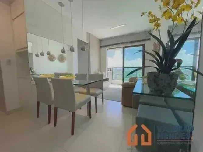 ceci-  Vita Classic  1 e 2  quartos , varanda, pronto para morar, 32m² e 42m²