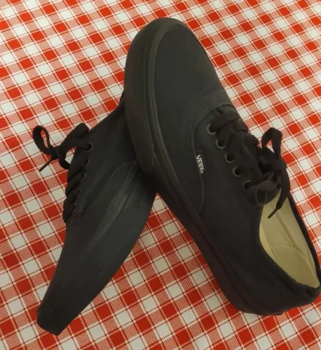 Tênis Vans Authentic ORIGINAL