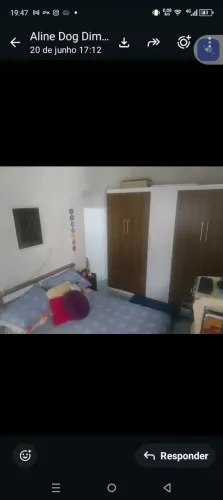 Casa na Mooca troco por casa em Itanhaém ou Mongaguá