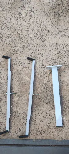 Suporte para Microondas