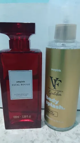 wepink
