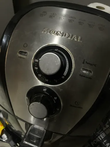 AirFryer