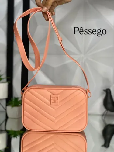 PROMOÇÃO