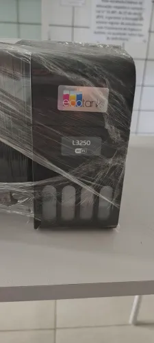 Impressora Epson L3250