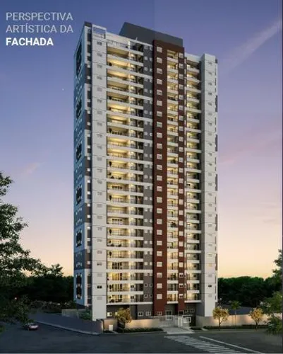Syrah Residence -Av Italia 
