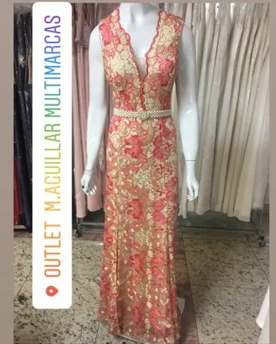 Vestidos para madrinhas e formaturas !!