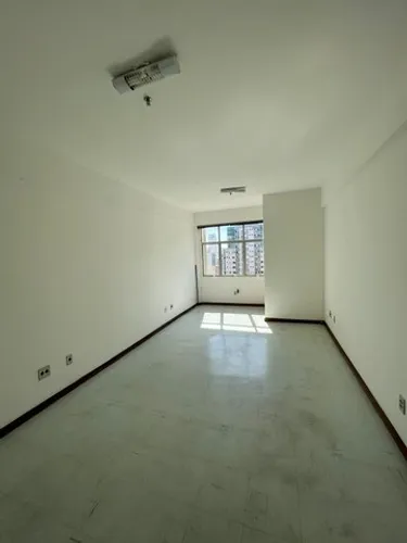 px.conexao aeroporto,lourdes,centro,funcionarios