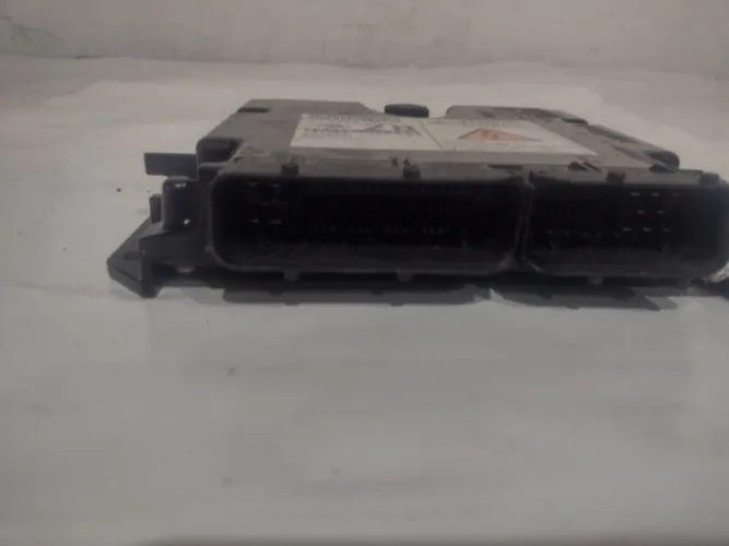 Módulo injecao frontie automática 2006/2016