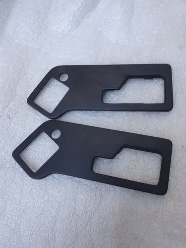 Premio csl Elba csl acabamento da macaneta interna porta novo original