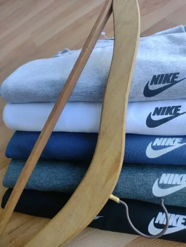 Atacado Camisetas Fio 30.1 algodão
