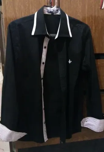 Camisa