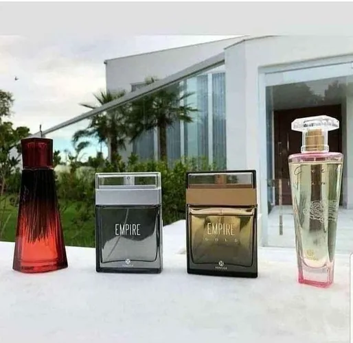 produtos hinode original