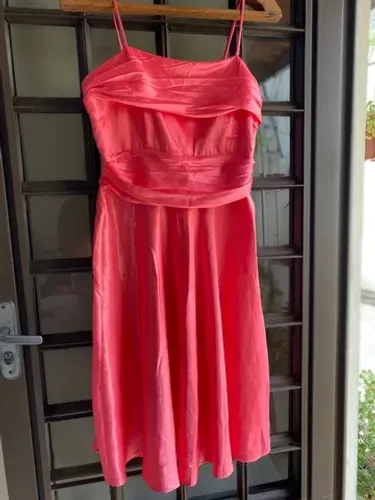 Vestido de Festa