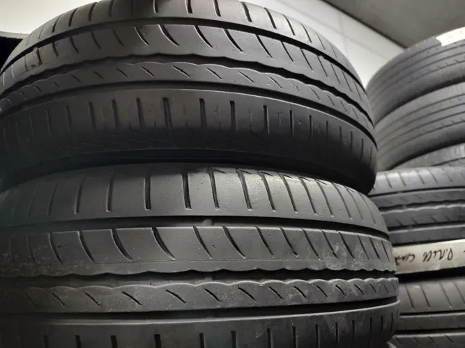 Pneu 185 60 15 Pirelli 