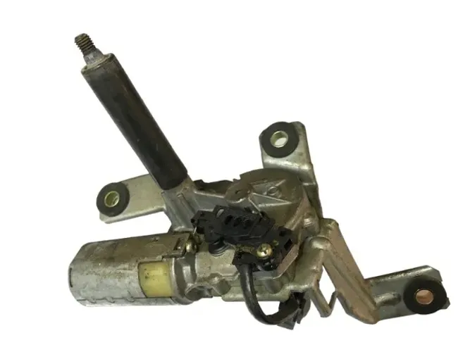 Motor limpador traseiro Astra 2002/2011