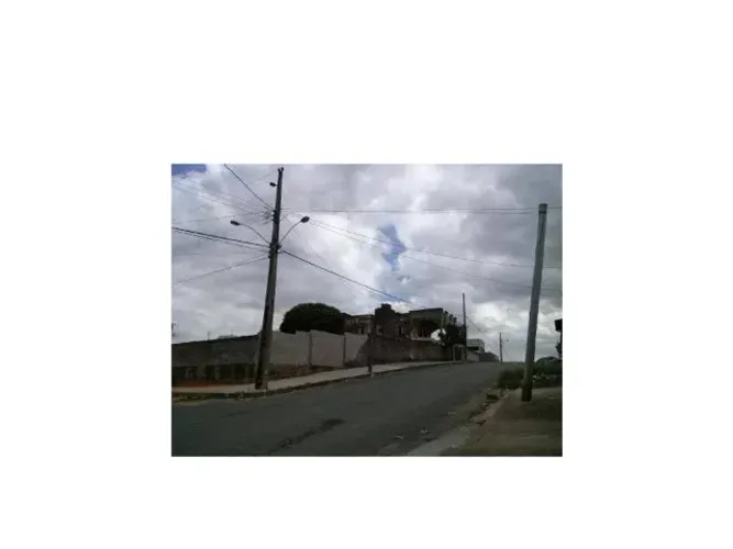 Casarão