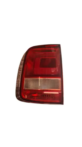 Lanterna saveiro G7 17/21 Robust LE