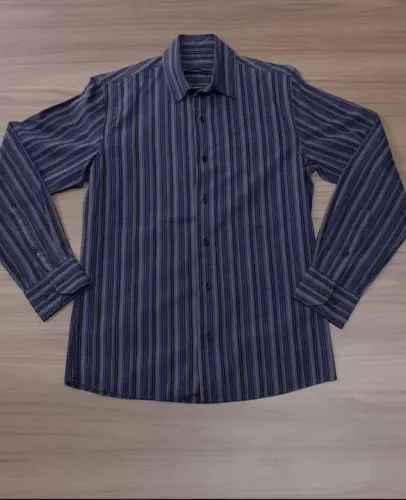 Camisa Masculina