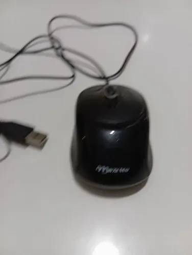 Mouse Maxxtro