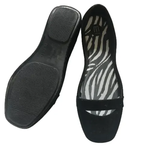 Rasteiras Melissa - diversos modelos - tm 36/37 à partir de 50,00