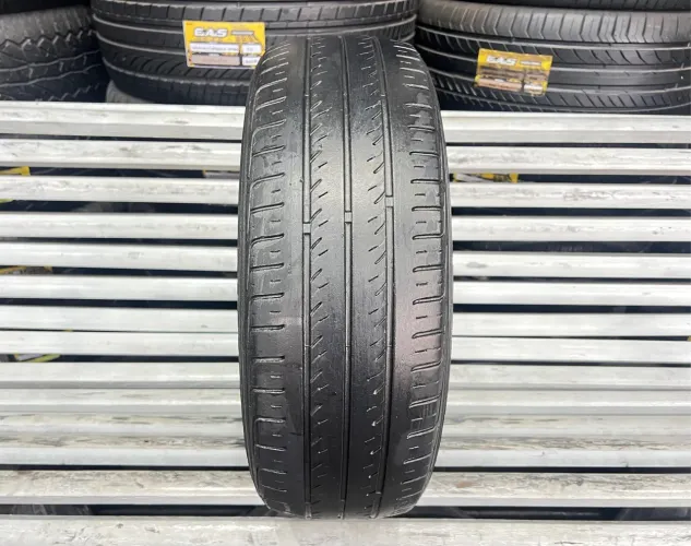 Pneu 185/55/16 Westlake Radial DS69 R$220,00 / Pneu 185/55R16