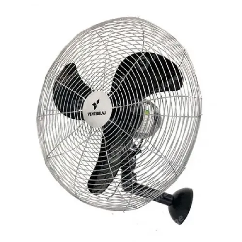 Ventilador Ventisilva 50 centímetros