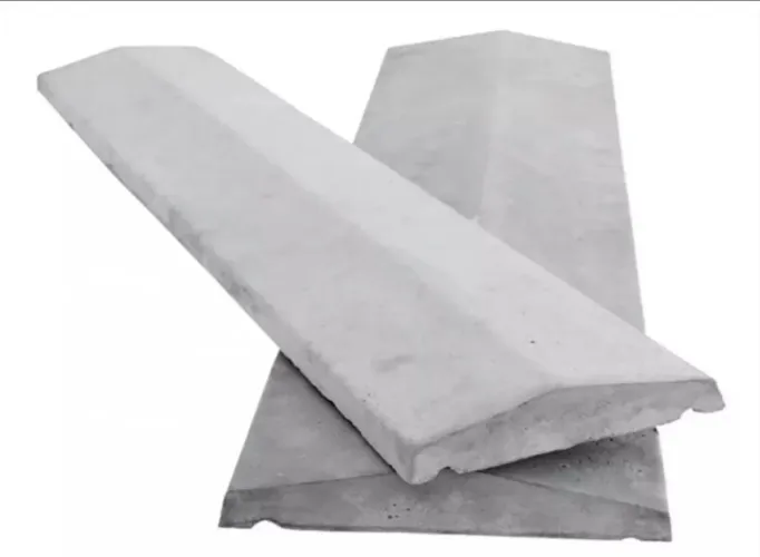 Pingadeiras fabricação própria 