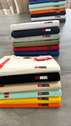 Venda Atacado: Roupas Variadas - Frete Para Todo o País