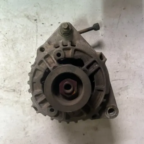Alternador Peugeot Partner 1.8 2001/2004 - *0