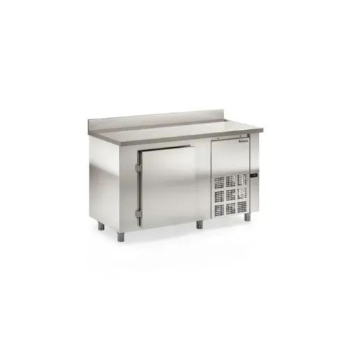 Balcão Refrigerado de Encosto 1.50m s/cuba 