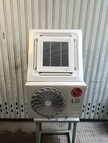 Cassete LG com garantia 6 meses