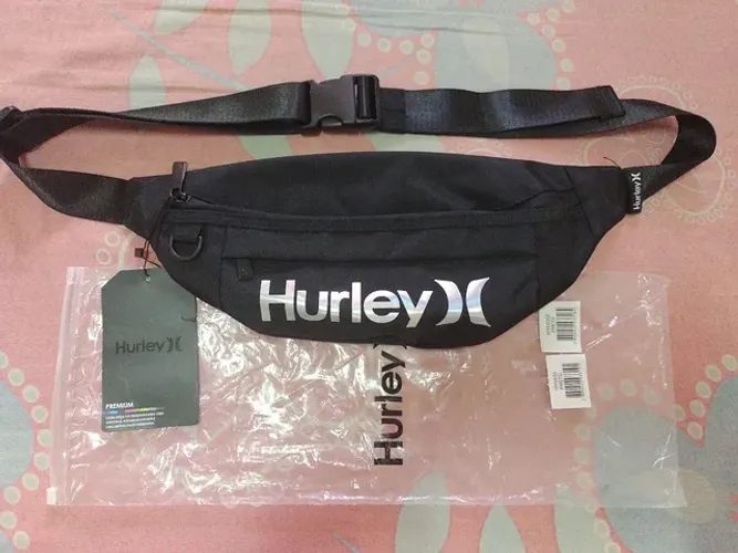 HURLEY®