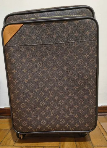 MALA LOUIS VUITTON ORIGINAL PEGASE 55