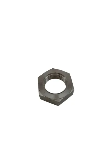 Porca Eixo Seletor Volkswagen Kombi 2000 2001 2002 2003 2004