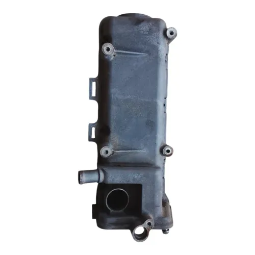 Tampa válvula fire 1.0 1.4 cabeçote u fiat palio