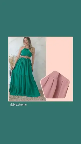 Roupa