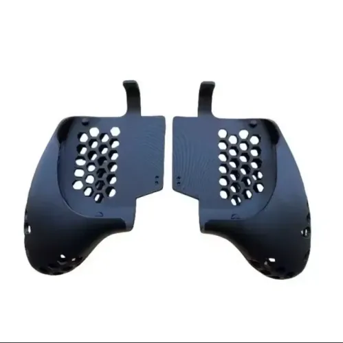 Grip para TrimUI Smart Pro 