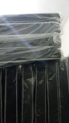 Colchão solteiro D28