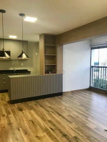 Apartamento à venda no Condomínio Grand Guanabara One, com 2 quantos sendo 1 suíte, com 67