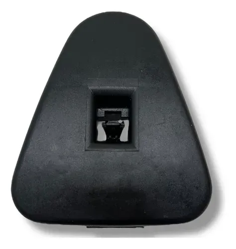 Circuito Soquete Ambos Lados Vw Gol 1995 1996 1997 1998 1999