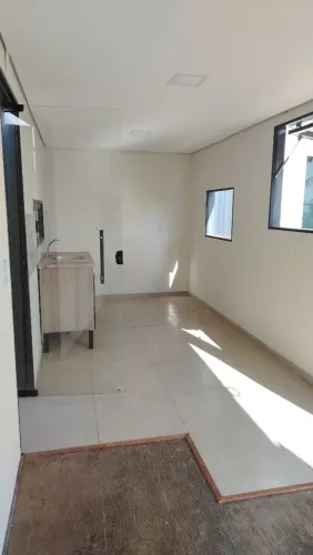 Casa Container