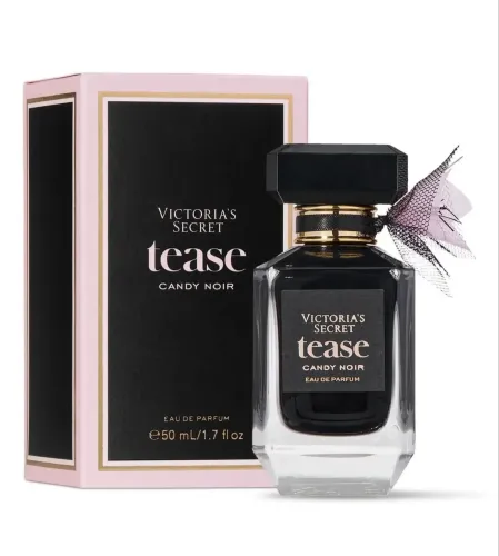 PERFUME Tease Candy Noir VICTORIA?S SECRET