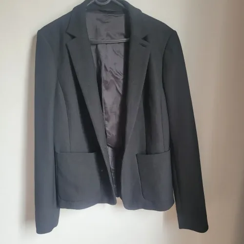 Blazer Armani Exchange
