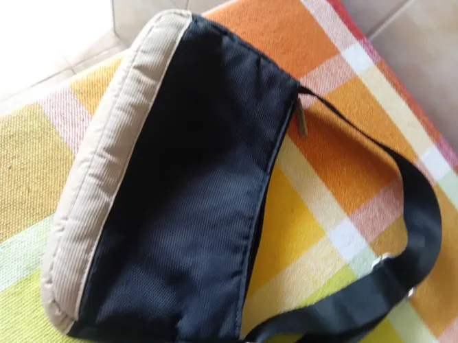 Bolsa de ombro